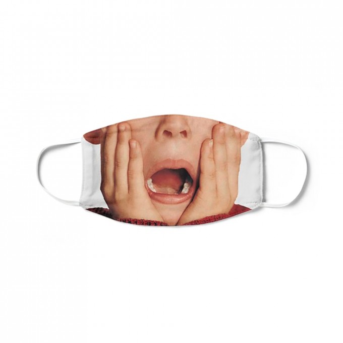 ΜΑΣΚΑ 10Χ15cm