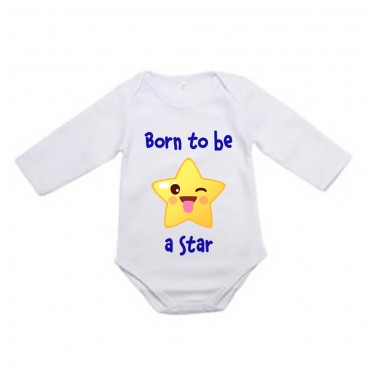 ΚΟΡΜΑΚΙ "STAR&q...