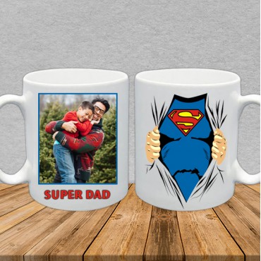 ΚΟΥΠΑ "SUPER DA...