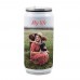 BOTTLE-THERMOS "MY LIFE" 500ml